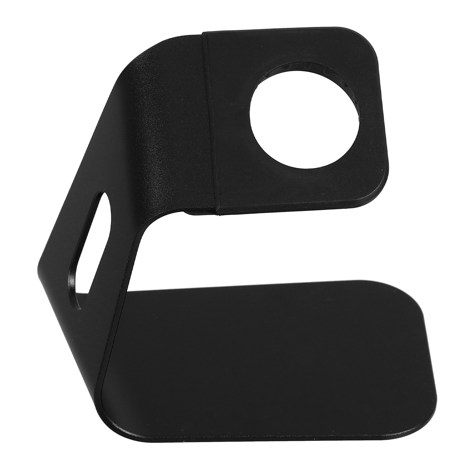 Uhren-Ladeständer, Desktop-Lad – Watch Charging Dock Bewertung und Preis