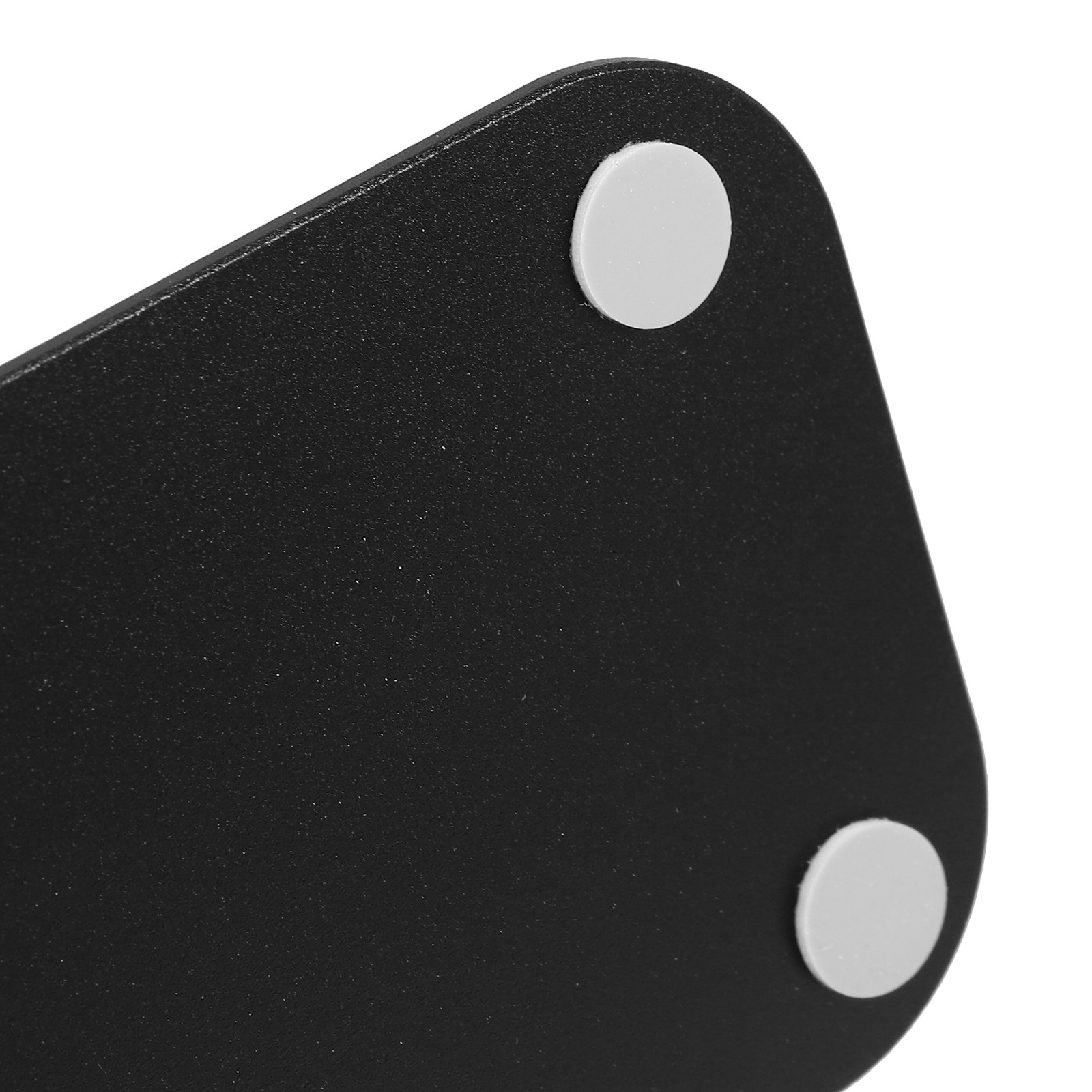 Uhren-Ladeständer, Desktop-Lad – Watch Charging Dock Bewertung und Preis