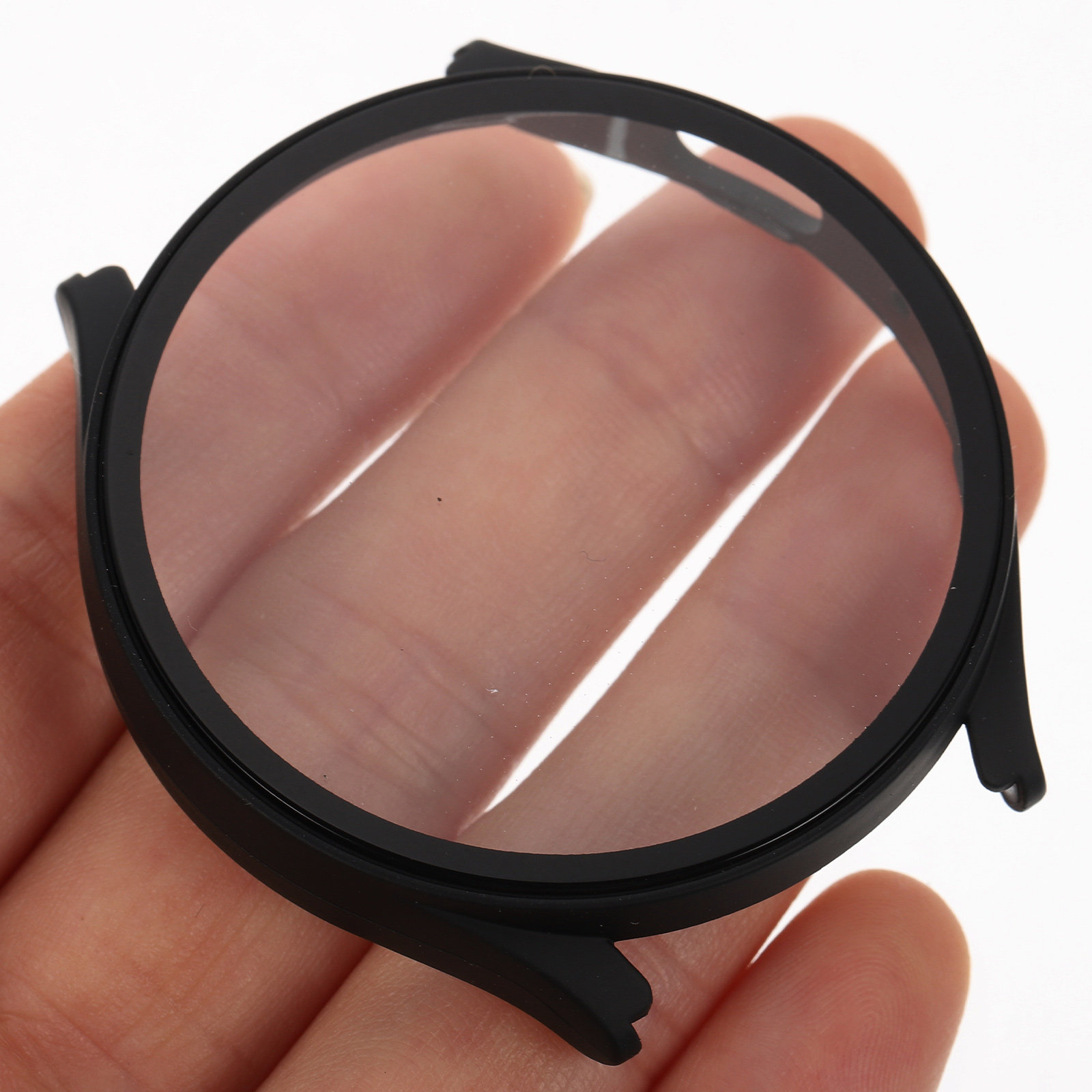 2 Stück ergonomische Uhrenschu – Smartwatch Case Bewertung und Preis