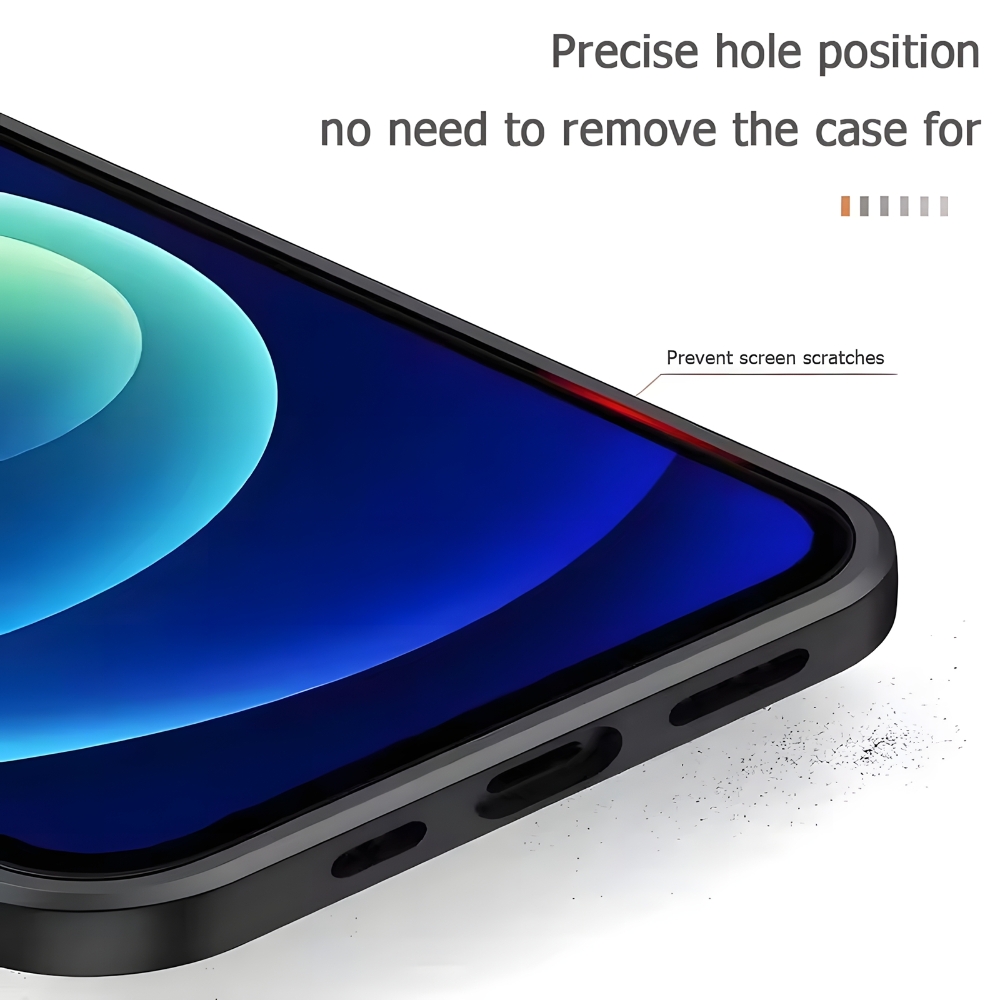 Anime The Dangers in My Heart  – Xiaomi Poco X6 Bewertung und Preis