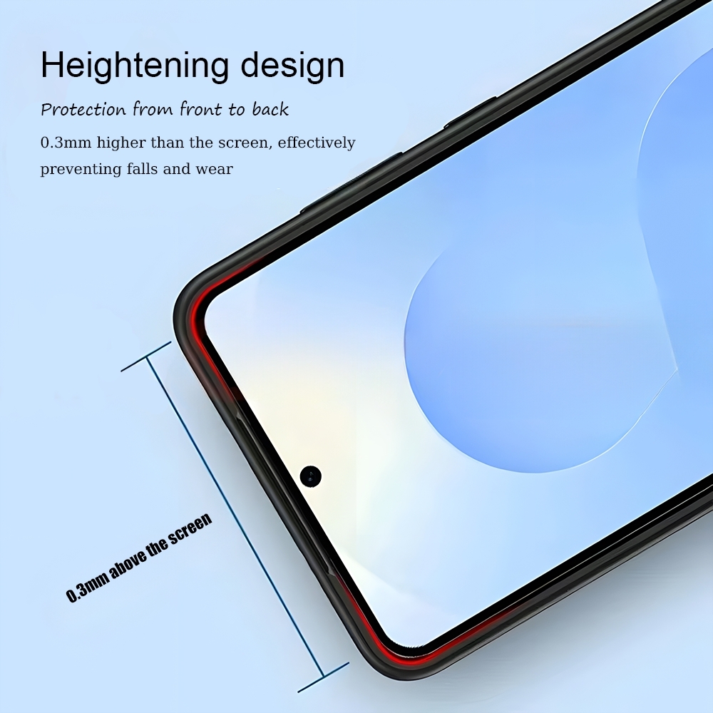 Handyhülle Wuthering für Samsu – Samsung Galaxy S25 Bewertung und Preis