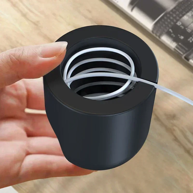 Neuer Ladeständer für Apple Wa – Watch Charging Dock Bewertung und Preis