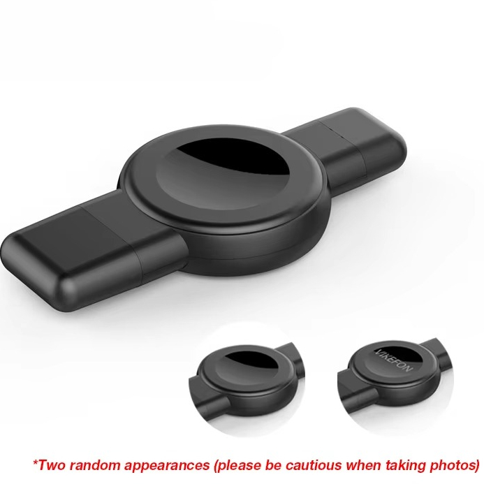 Magnetische Kabellose Uhren-La – Wireless Charger Watch Bewertung und Preis