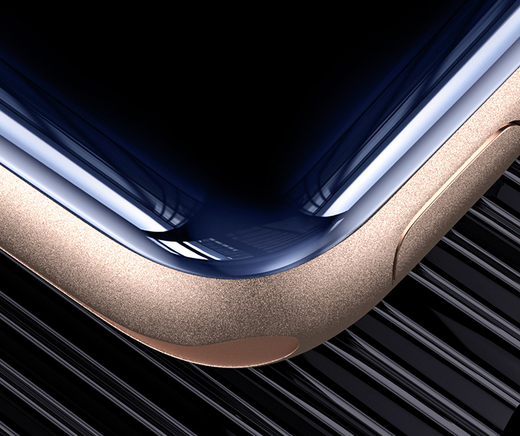 Displayschutzfolie. Installier – Smartwatch Icon Bewertung und Preis