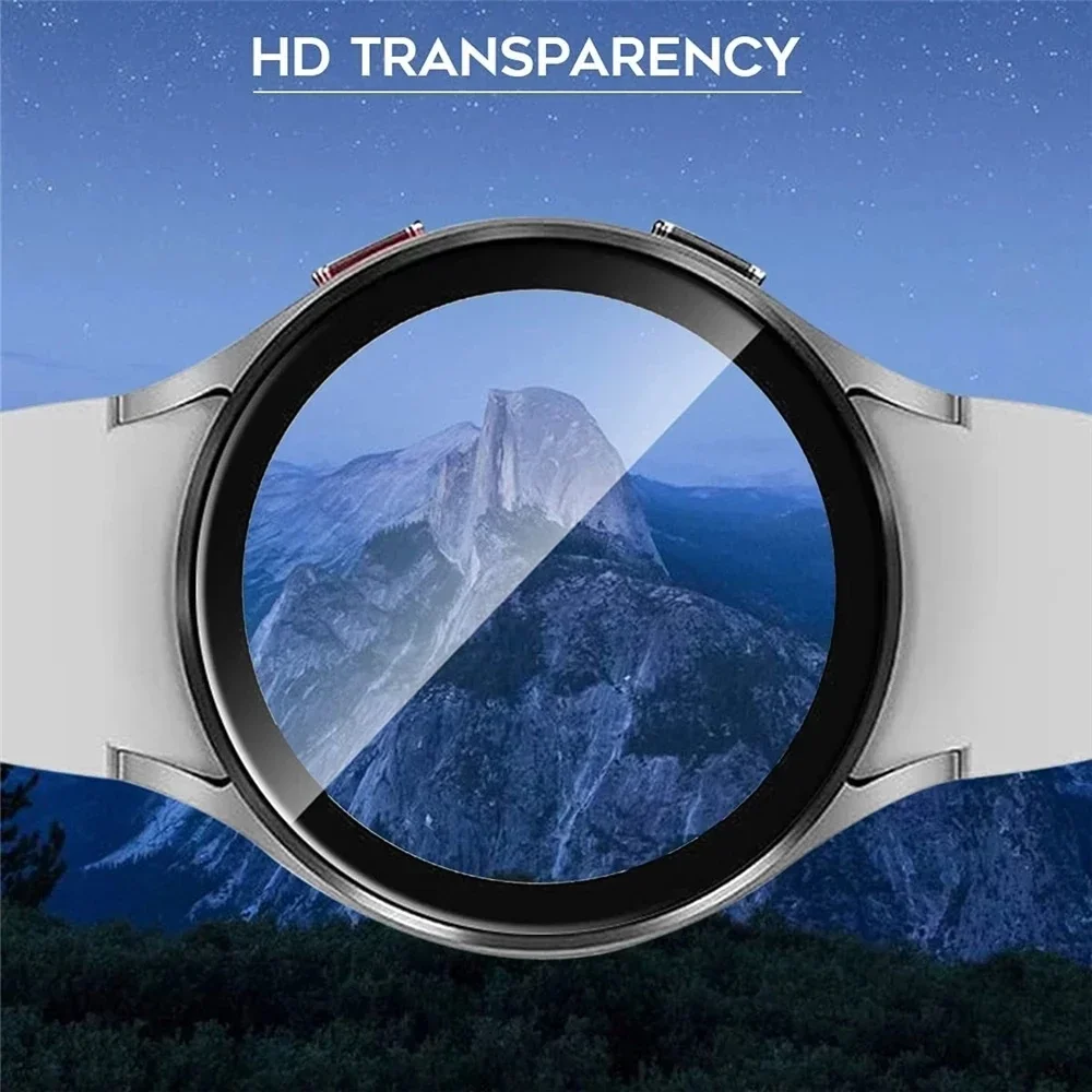 Gehärtetem Glas Für Huawei Uhr – Huawei Smartwatch Accessories Bewertung und Preis
